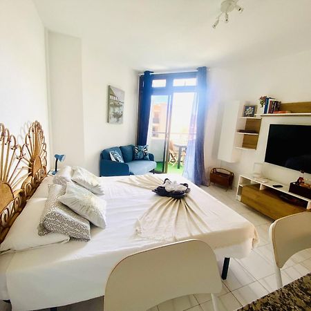 Summerland Paradise By Deihu Experiences Los Cristianos  Exteriér fotografie