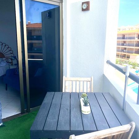 Summerland Paradise By Deihu Experiences Los Cristianos  Exteriér fotografie